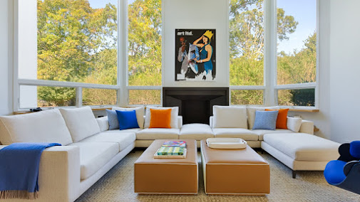 Gallery image 4 — construction company NYC