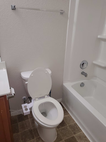 Gallery image 6 — affordable house cleaning near me