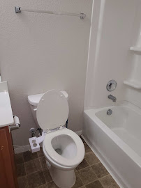 professional cleaners near me