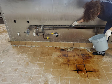 Gallery image 1 — affordable house cleaning near me