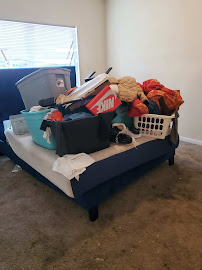 Gallery image 3 — affordable house cleaning near me