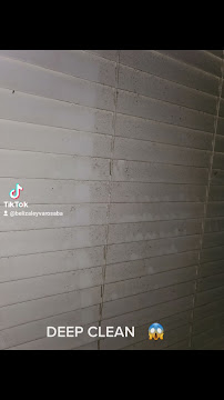 About affordable house cleaning near me