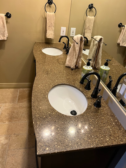 About move in cleaning service Arizona