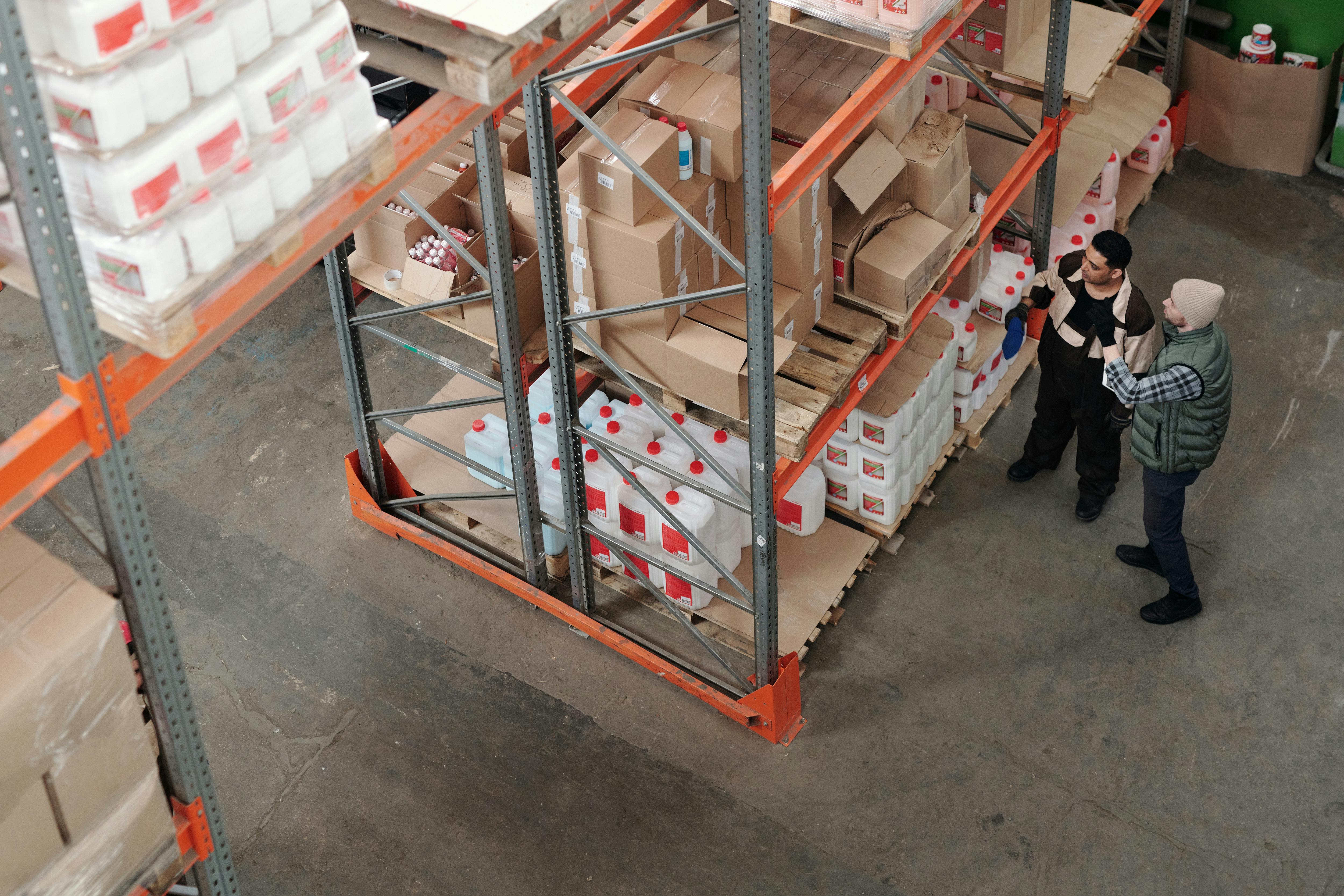 Gallery image 5 — move in cleaning service Arizona