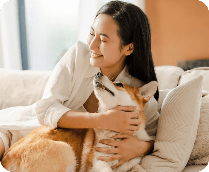 Gallery image 6 — move in cleaning service Arizona