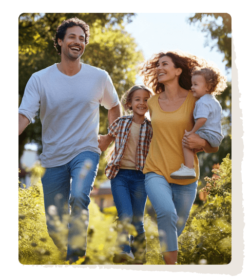 move in cleaning service Arizona
