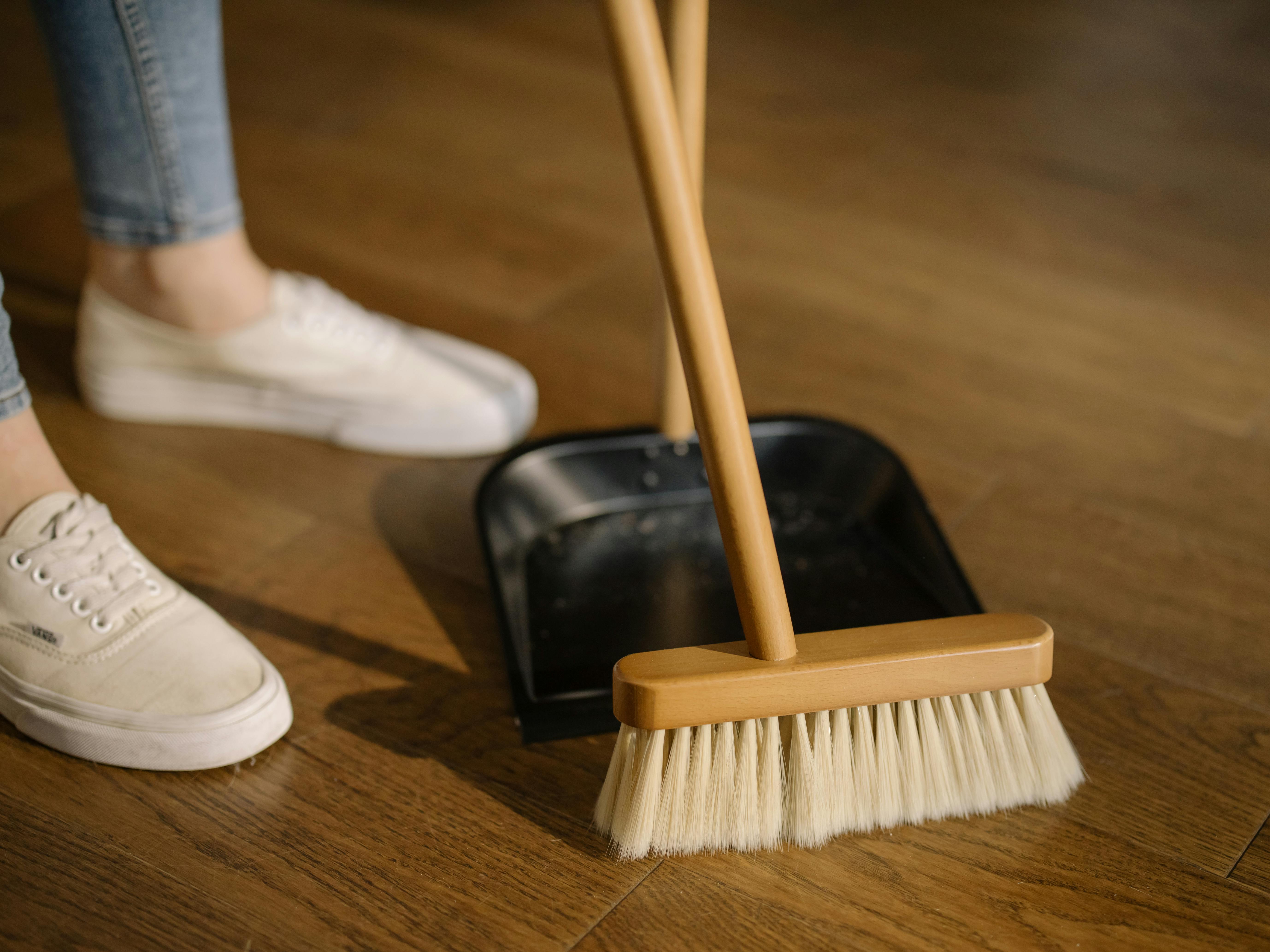 Gallery image 4 — move in cleaning service Arizona