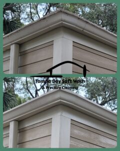 Gallery image 7 — roof cleaning Clearwater FL