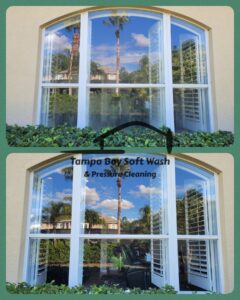 Gallery image 14 — roof cleaning Clearwater FL