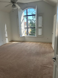 Gallery image 4 — professional cleaners in The Woodlands