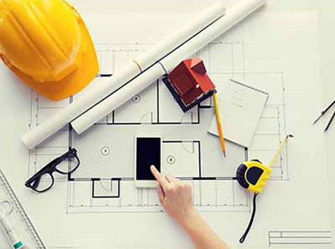 Gallery image 4 — commercial waterproofing New York