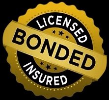 residential cleaning company Golden Touch Squad