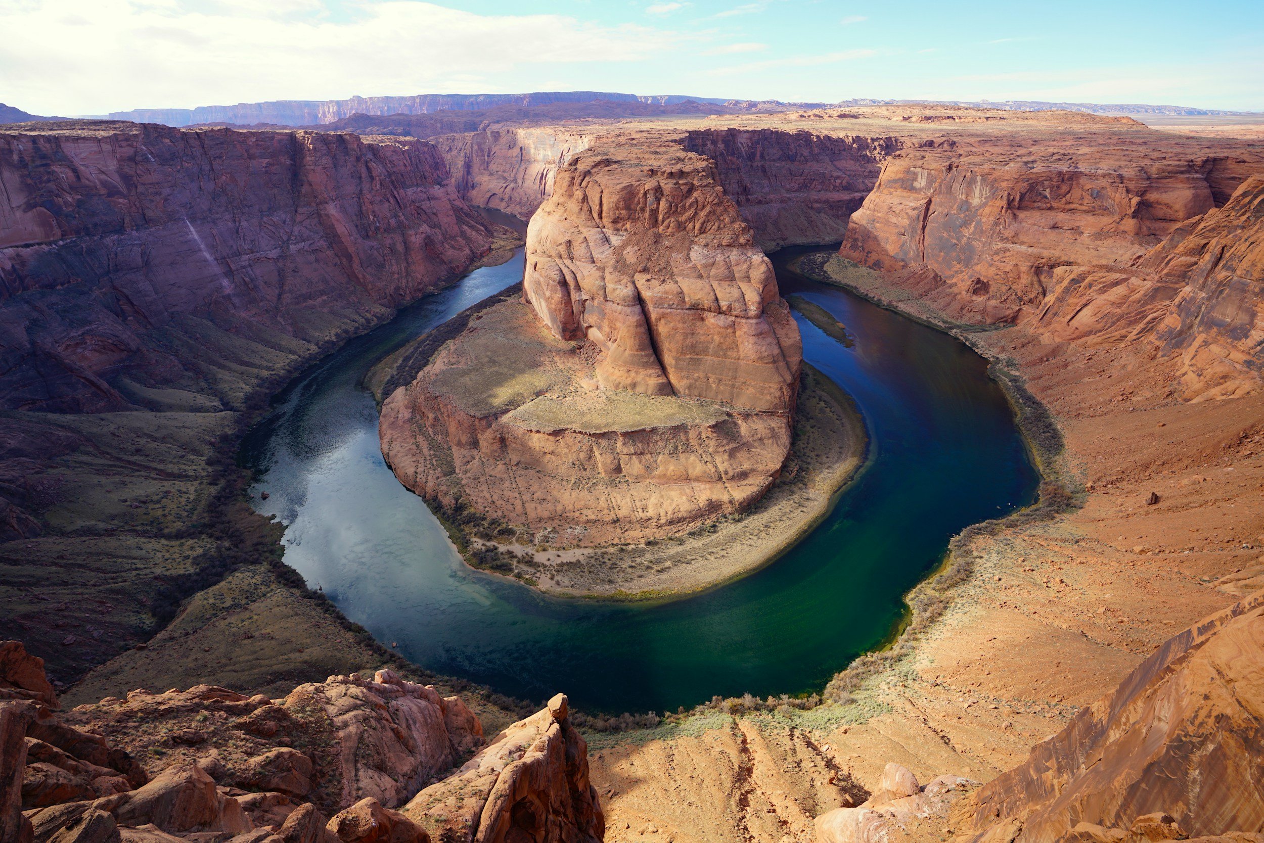 screened cleaners Golden Touch Squad