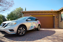 detailed home cleaning East Valley