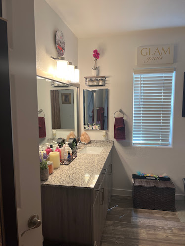 Gallery image 6 — commercial office maintenance Arizona