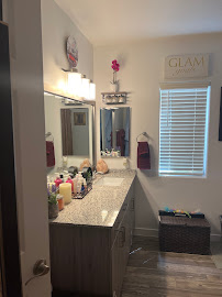 About commercial office maintenance Arizona