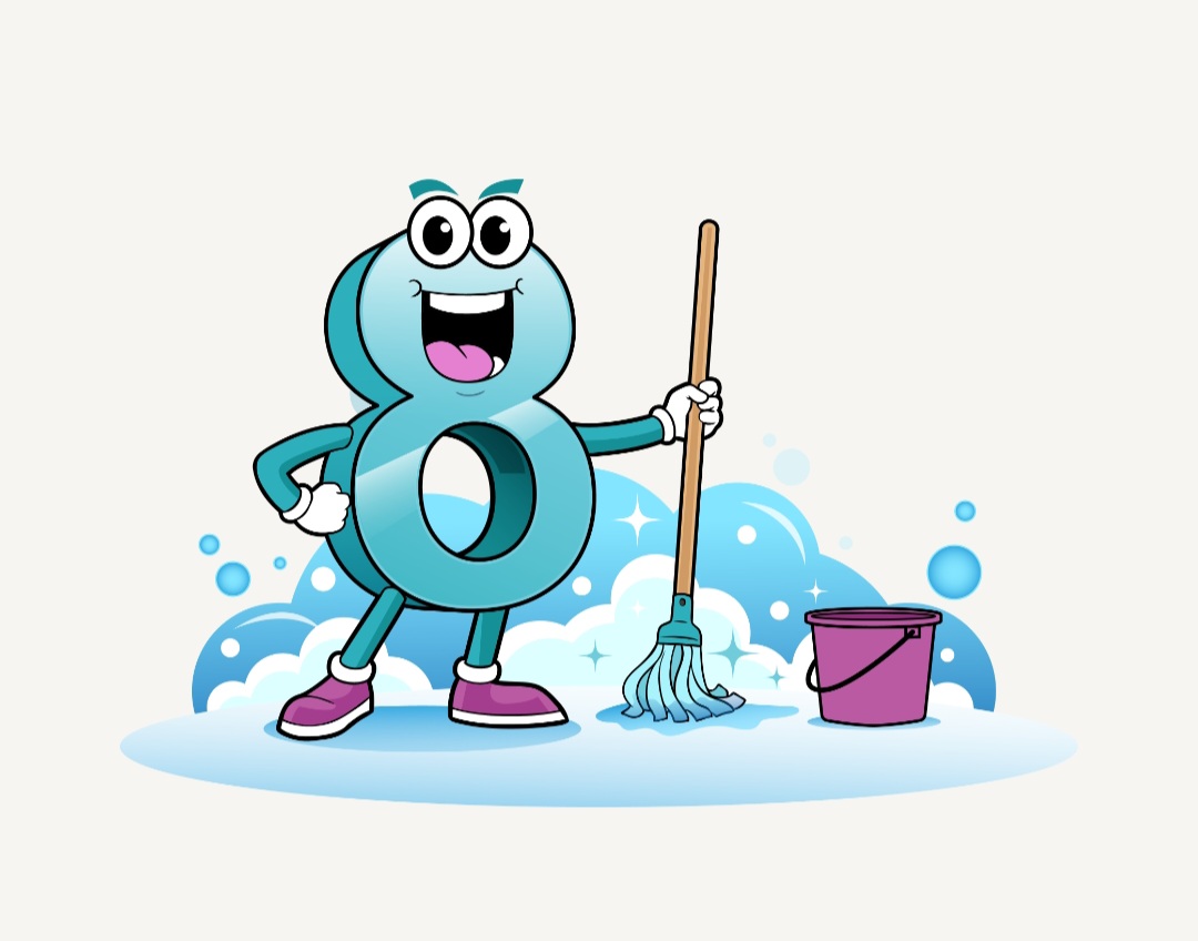 Gallery image 3 — commercial office maintenance Arizona