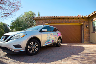 commercial office maintenance Arizona