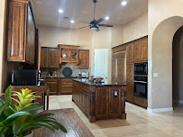 Gallery image 5 — commercial office maintenance Arizona