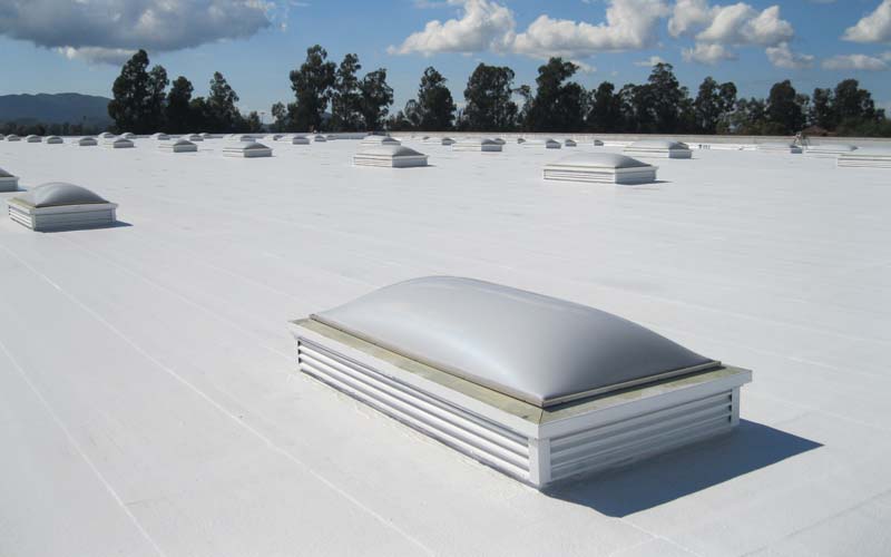 Gallery image 4 — roof financing Fort Myers