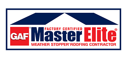 Gallery image 5 — roof financing Fort Myers