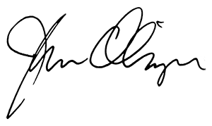 About roof financing Fort Myers