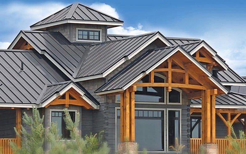 Gallery image 7 — roof financing Fort Myers