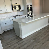 About experienced move out cleaning crew in Spring