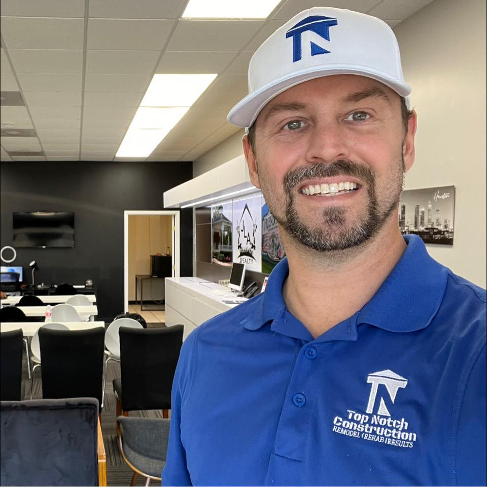 Gallery image 3 — experienced move out cleaning crew in Spring