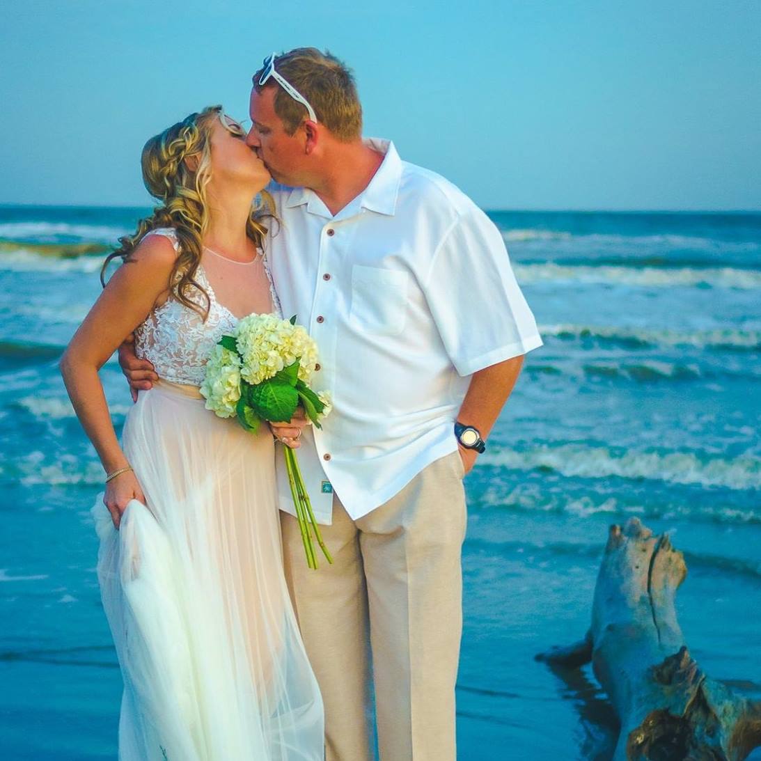 Gallery image 8 — experienced move out cleaning crew in Spring