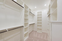 Gallery image 2 — experienced move out cleaning crew in Spring