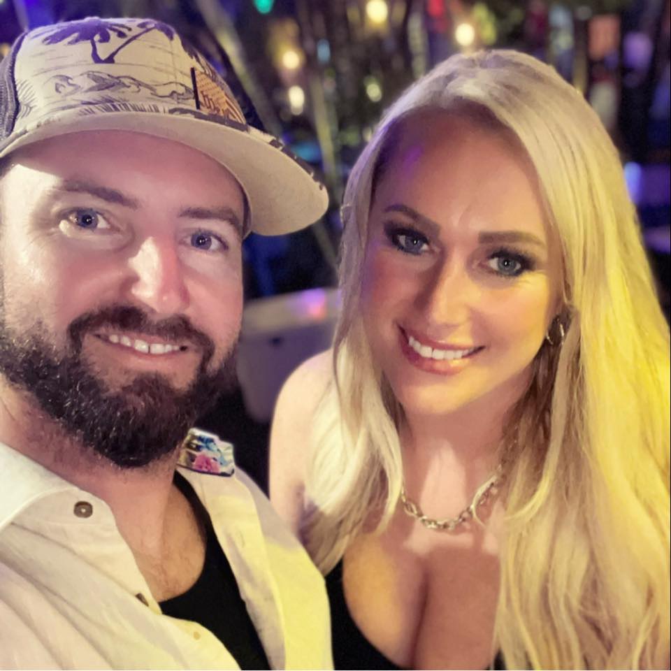 Gallery image 6 — experienced move out cleaning crew in Spring