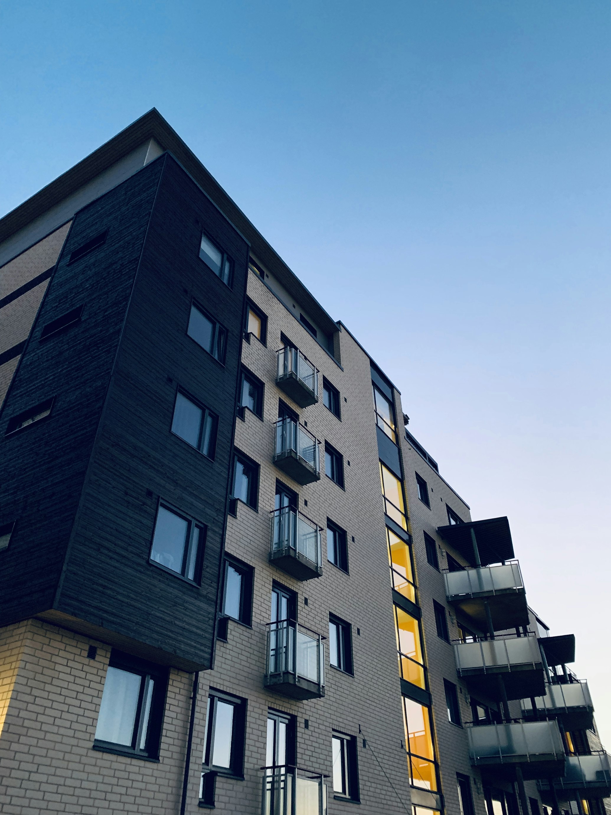 Gallery image 3 — Park Construction Group Ltd
