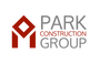 construction firm Park Construction Group Ltd