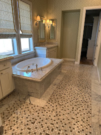 About commercial cleaning services Tati's Cleaners Cleaning Services