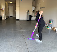 Gallery image 6 — commercial cleaning services Tati's Cleaners Cleaning Services