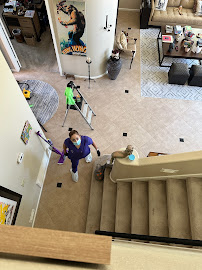 Gallery image 4 — commercial cleaning services Tati's Cleaners Cleaning Services