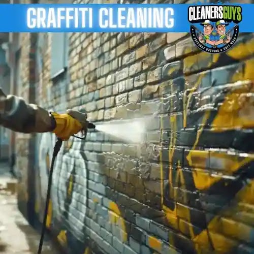 Gallery image 2 — best pressure washing in San Jose