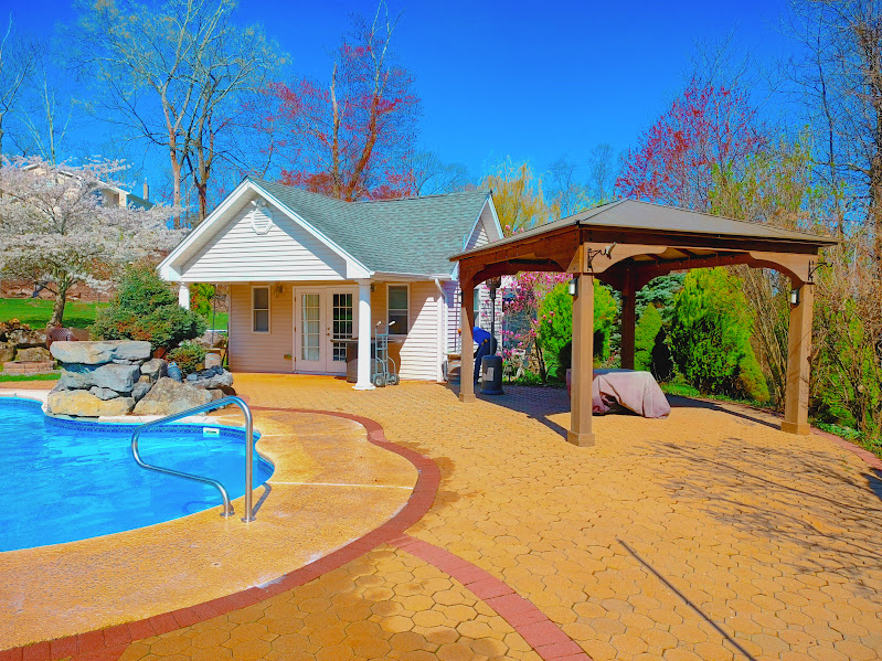 Gallery image 3 — best pressure washing in San Jose