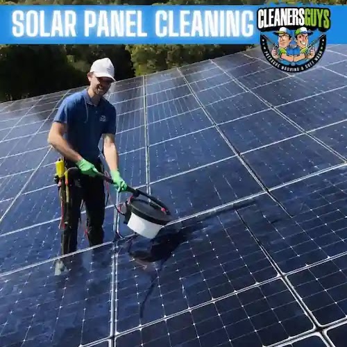 Gallery image 6 — best pressure washing in San Jose