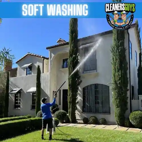 Gallery image 11 — best pressure washing in San Jose