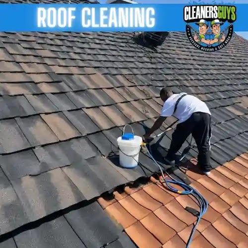 Gallery image 13 — best pressure washing in San Jose