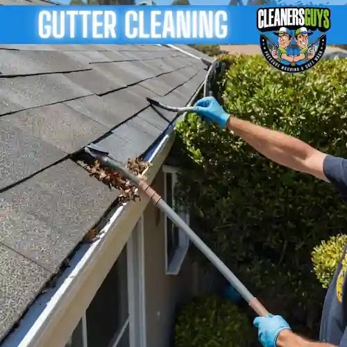 Gallery image 10 — best pressure washing in San Jose