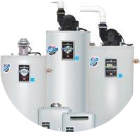 Gallery image 4 — multifamily plumbing Phoenix