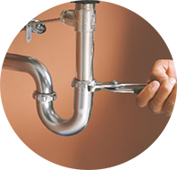 Gallery image 7 — multifamily plumbing Phoenix