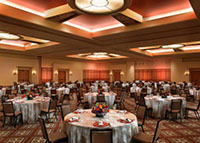 Gallery image 9 — multifamily plumbing Phoenix