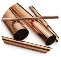 Gallery image 5 — multifamily plumbing Phoenix