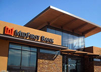 Gallery image 2 — multifamily plumbing Phoenix