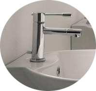 Gallery image 1 — multifamily plumbing Phoenix