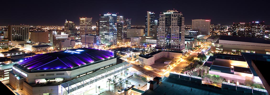 Gallery image 6 — multifamily plumbing Phoenix